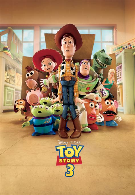Toy Story Full In English You Channel Tutorial Pics