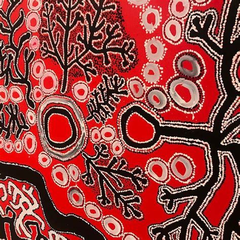 Japingka Aboriginal Art On Instagram “spinifex Artists Represented In