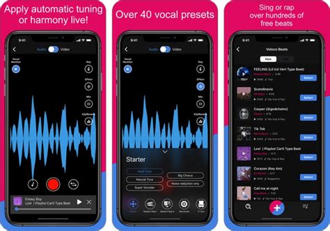 Find quick results from multiple sources. Best Karaoke Apps for iPhone and iPad in 2021 - iGeeksBlog