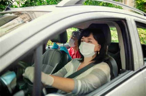 A cancer diagnosis comes with a great deal of anxiety, and added to that is often the worry about how you're going to pay for it. Get Free Cars for Cancer Patients From Government - Free ...