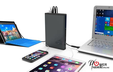 Read full article top pick. How to Charge a Laptop Battery Externally | External ...
