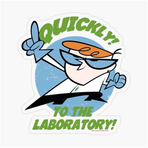 Dee Dee Dexters Laboratory Dexter Laboratory Dexter Cartoon Cartoon