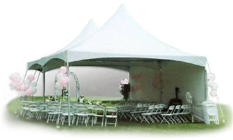 Tent Png Images Transparent Free Download