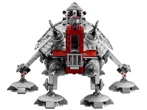 Tıkla, en ucuz star wars lego seçenekleri ayağına gelsin. Lego Star Wars 75019 At-Te