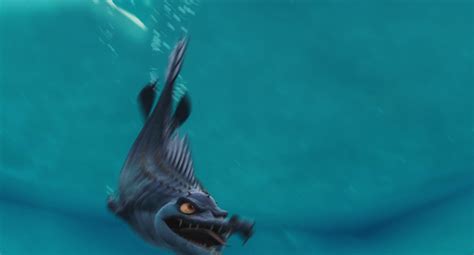 Image Cretaceous Diving Ice Age Wiki Fandom Powered By Wikia