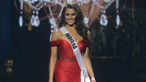 miss indiana mekayla diehl praised for normal body at miss usa 2014 show