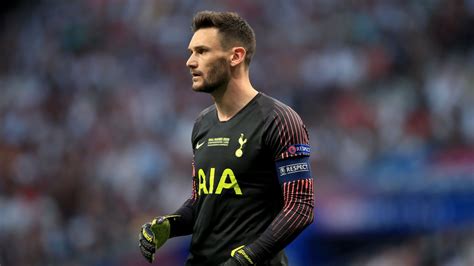 Hugo lloris was born on the 26th day of december 1986 (boxing day) in a posh and sunny neighbourhood, located in the mediterranean city of nice, france. EPL: Hugo Lloris leaves Tottenham camp - Daily Post Nigeria