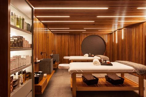 cinco spas em hotéis para fazer tratamentos de beleza e relaxar veja sÃo paulo