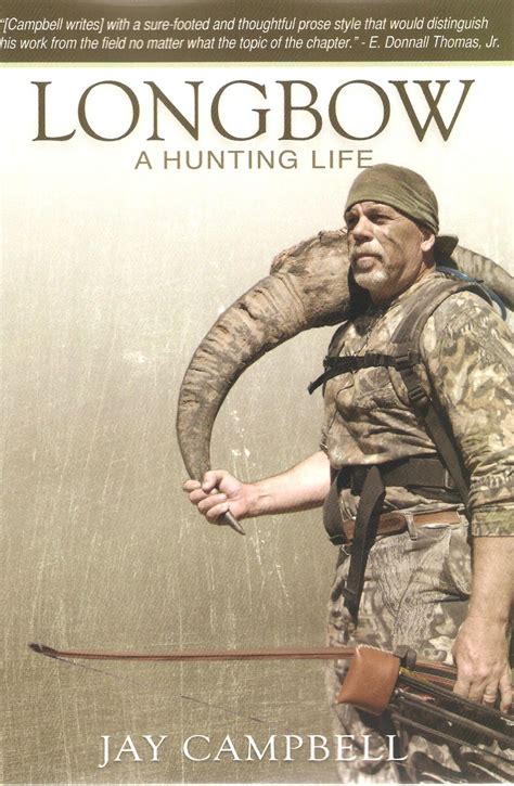 Marians Hunting Stories Etc Etc Etc My New Hunting Book