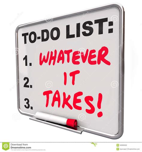 Quotes About To Do Lists Quotesgram