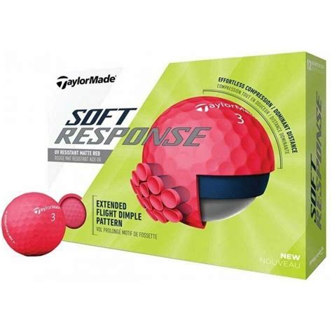 Best Golf Balls For Mid Handicappers 2023 Pga Pro Review