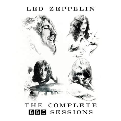 【楽天市場】led Zeppelin レッドツェッペリン Complete Bbc Sessions 3cd 価格比較 商品価格ナビ
