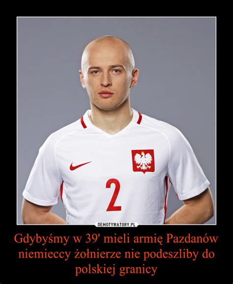 Memy przed meczem realu z legią piosenka pazdan boy trclips.com/video/fa22wnnzpaa/video.html. Pazdan nowym Kapustką. Wczorajszy mecz w obiektywie ...