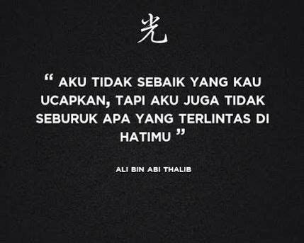 We did not find results for: Ali bin Abi Thalib | Pepatah | Pinterest