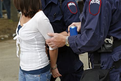 Alcohol Abuse And Rehab Teenage Binge Drinking The Facts