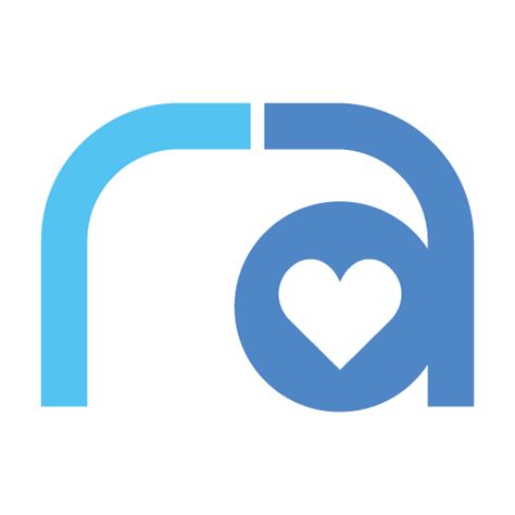 cropped-RA-logo-favicon_2x.png | 遠隔援護サービス gambar png