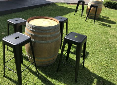 3d models below are suitable not only for printing but also for any computer graphics. Tolix Bar Stool - Black (Matte) - Betta Event Hire