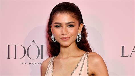 Emmys 2020 Nominees Zendaya Stranger Things And More Teen Vogue