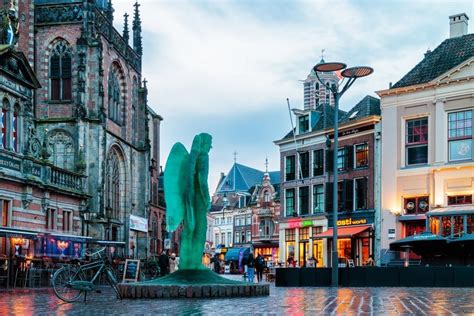 Wat Te Doen In Zwolle De Leukste Tips Voor Een Weekendje Weg Hot Sex