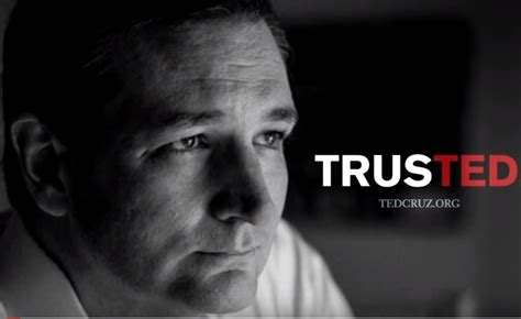 Ted Cruz Campaign Pulls Ad Starring Porn Star The People S Voice
