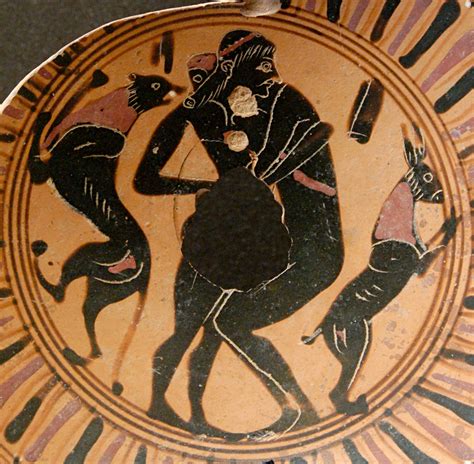 Homosexuality In Ancient Greece Wikiwand