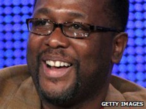 Rickey smiley morning show featured video. Twilight supporting actors announced for Breaking Dawn ...