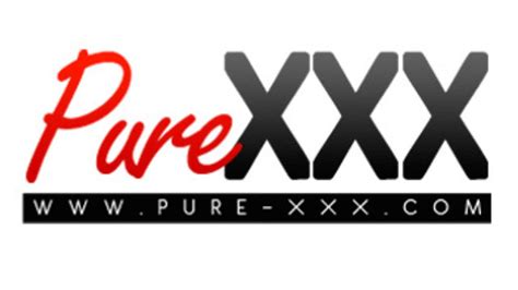 Performer Christian Xxx Debuts New Site Pure Avn