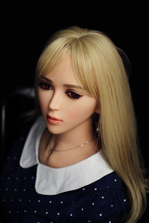 165cm Real Size 11 High Quality Silicone Sex Doll With Skeleton