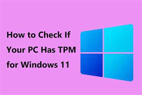 How To Install Windows 11 From Usb Follow Steps Here