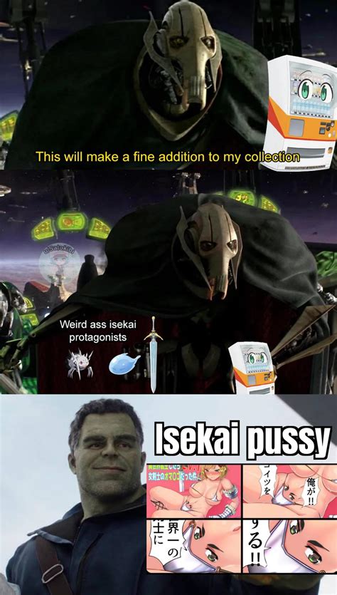 Here take it. Original by u/satokibi : r/Animemes
