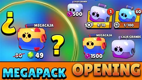 Just click on the icons, download the file(s) and print them on your 3d text brawlstars, brawlbox, brawl, stars, box, opening, caja BRAWL STARS ¡PACK OPENING ! SUBIENDO copas MINIJUEGOS en ...