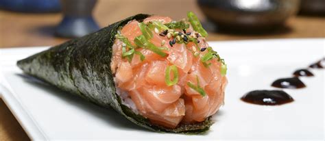 Check spelling or type a new query. 10 Most Popular Japanese Fish Dishes - TasteAtlas