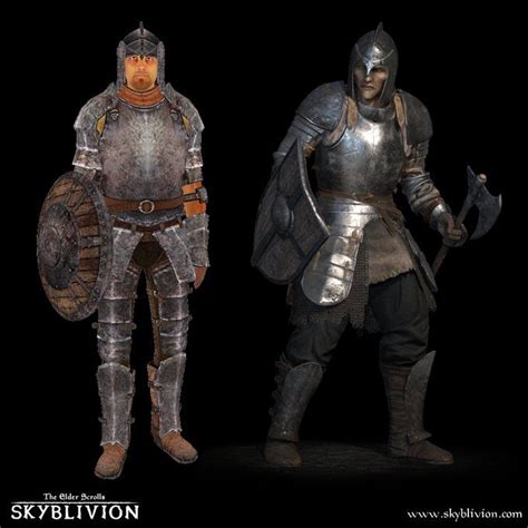 Skyblivion On Twitter Elder Scrolls Art Elder Scrolls Games Armor