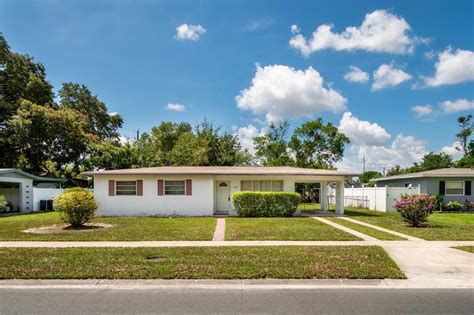 229 Wilshire Dr Casselberry Fl 32707 Mls O5960418 Redfin