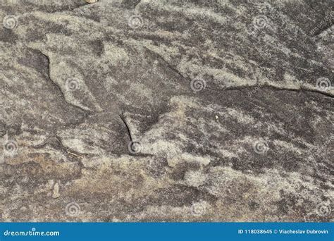 Grey Sandstone Texture Photo Natural Stone Background Weathered Rock