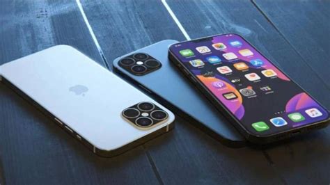 By 2022 All Iphones Will Have 120hz Displays Rtechbriefly
