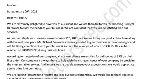 Writing Company Introduction Email How Do You Write An Introduction Email