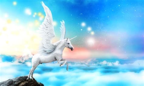 Here too, the quality of the . Tures Of Unicorns - Cute Unicorn Pictures Youtube - As a ...