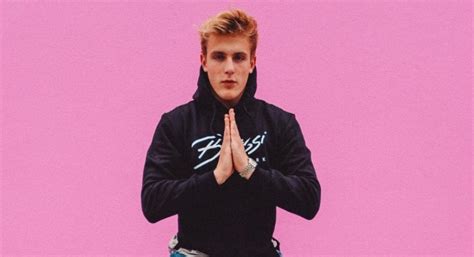 Maybe you would like to learn more about one of these? How Much Money Does Jake Paul Make on YouTube? - FangWallet