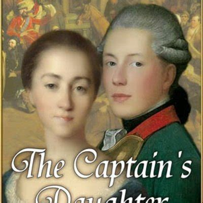 • he is sensitive towards his parents' feelings. Novel Captain Nobody Moral Values Evidence Opinoin