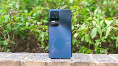 Best Chinese Smartphone 2023 Our Favourite Handsets From Oneplus