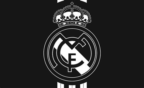 We wish you appreciate our growing collection of hd pictures to use as a background or screen for your smartphone or. Real madrid cf high definition widescreen desktop ...