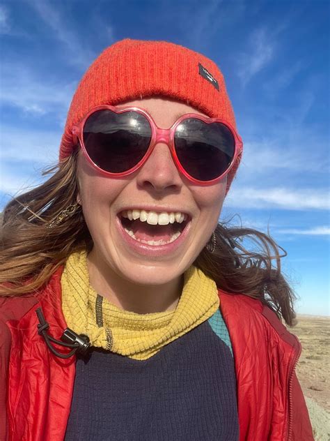 MUD Member Spotlight: A Festive Trailer Adventure – Missoula Urban