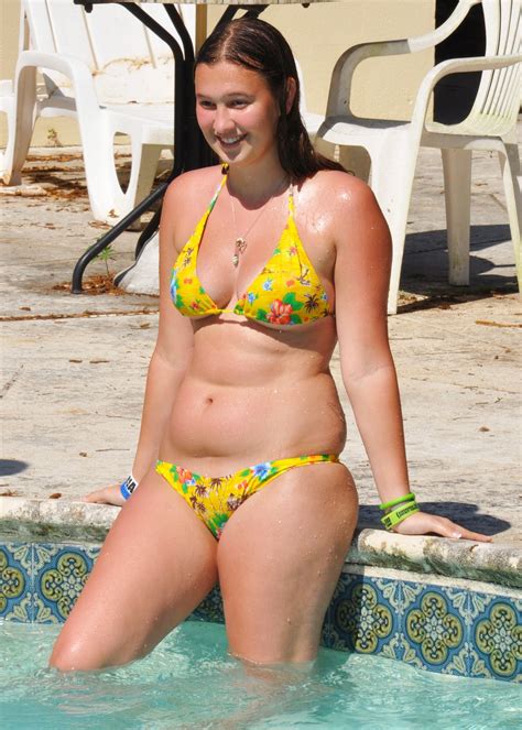 Masked guys have fun with tied up asian s sensitive nipples. Chubby bikini girls - Porno photo. Comments: 3