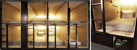 Motels near seletar airport (xsp). ThePod Boutique Capsule Hotel Singapore - Capsule Stay has never been this good! - FAMILY.SG ...