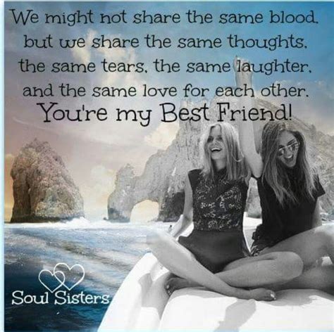 Pin By Stephanie K On Quotes And Giggles Friends Forever Quotes