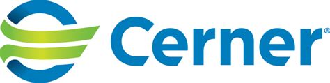Reboot Communications | Cerner color logo horizontal (1)-1 - Reboot Communications