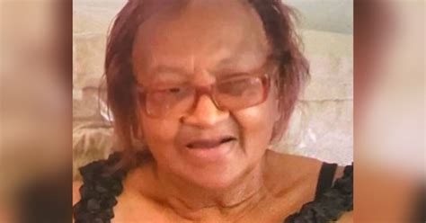 baltimore police looking for a missing 82 year old woman last seen on wednesday