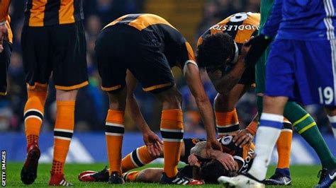 A year after his surgery, the. Ryan Mason: Jake Livermore 'feared the worst' after head ...
