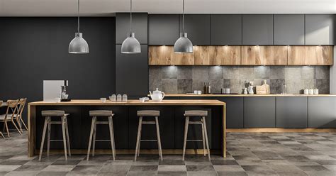 2020 Kitchen Trends Youll Be Seeing In The Coming Year 2020 Design